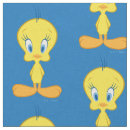 Search for craft supplies Looney tunes character