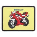 Search for bike trailer hitch covers Cycle