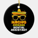 Search for mexican ornaments Party