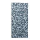 Search for japanese napkins Abstract