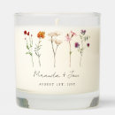 Search for lgbt candles Floral