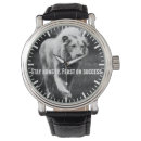 Search for success watches Motivational