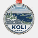 Search for finland ornaments Travel