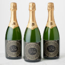 Search for 50th anniversary wine labels Party