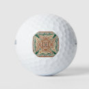 Search for lemon golf equipment Orange