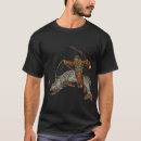 Search for musky tshirts Muskie fishing