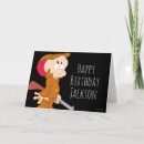 Search for cards stamps Elmer fudd