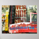 Search for square posters Photography