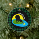 Search for new zealand ornaments Bird