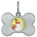 Search for pet supplies Pose