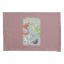 Search for dragon pillowcases Magic