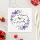 Search for bible verse napkins Motivational