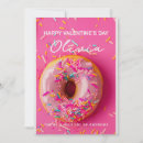Search for donut valentines day cards Boyfriend