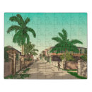Search for bahamas puzzles Landscape