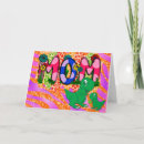 Search for funny daughter mothers day cards Mum