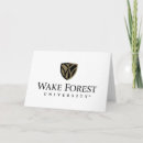 Search for wake cards Deacs
