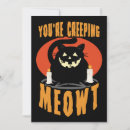 Search for pun halloween invitations Humor