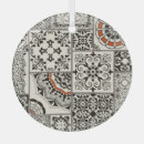 Search for arabic ornaments Seamless