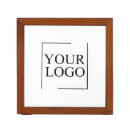 Search for funny quotes desk organizers For him