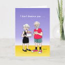 Search for funny wife cards Humor