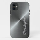 Search for stainless steel iphone cases Aluminum
