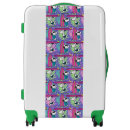 Search for hawaii luggage Snoopy