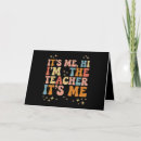 Search for welcome back invitations New school year
