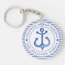 Search for sailing gifts Anchor