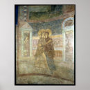 Search for cousins posters Visit