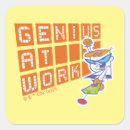 Search for dexter stickers Detonator