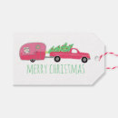 Search for vintage christmas gift tags Trendy