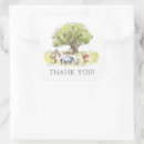 Search for disney stickers Gender neutral