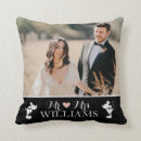 Search for disney wedding gifts Couple