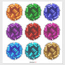 Search for kiss stickers Gold