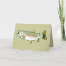 Search for fishing retirement cards Sports