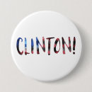 Search for democratic party buttons United states of america