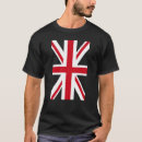 Search for red jack clothing Retro