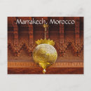 Search for marrakech postcards Marrakesh