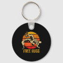 Search for wrestling keychains Trending