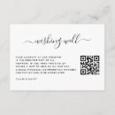 Search for honeymoon fund cards stamps Simple