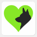 Search for german stickers Silhouette