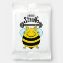 Search for fitness favors Gym