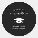 Search for class of 2027 stickers Graduation