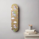 Search for unicorn skateboards Kids