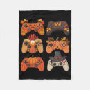 Search for thanksgiving blankets Autumn