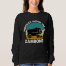 Search for funny hockey hoodies Retro