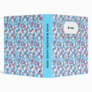 Search for knitting patterns binders Ball of yarn