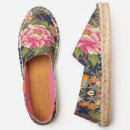 Search for womens espadrilles Fun