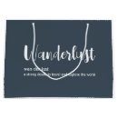 Search for travel gift bags World