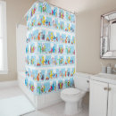 Search for bath beauty Puppets